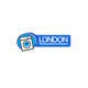 washingmachinerepairslondon